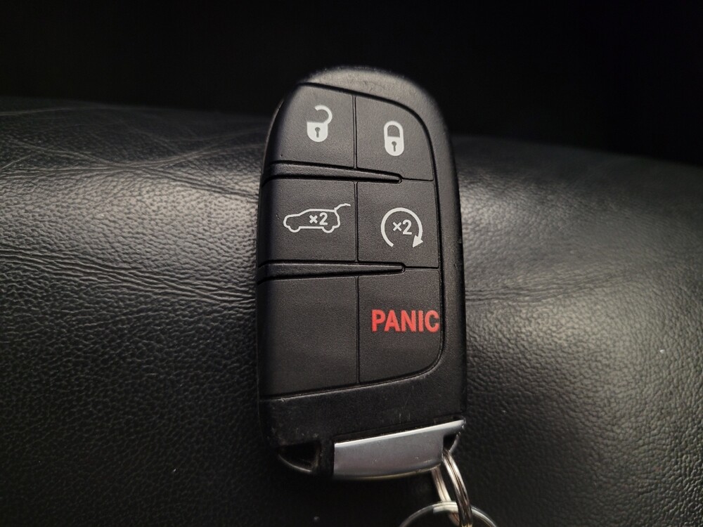 2021 Jeep Grand Cherokee in Louisville, KY 40258 - 18109246 32