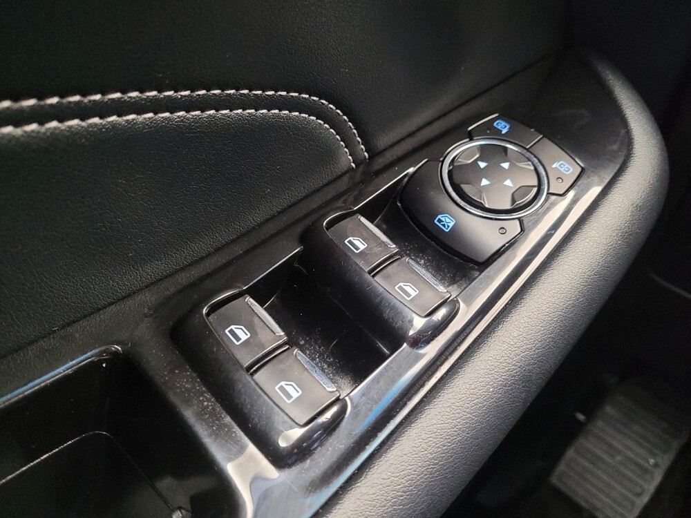 2020 Ford Edge in Cincinnati, OH 45255 - 18109247 27