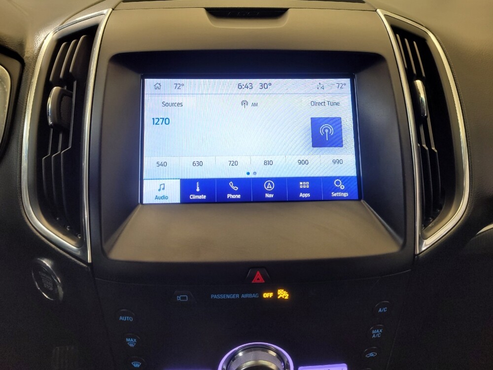 2020 Ford Edge in Cincinnati, OH 45255 - 18109247 25