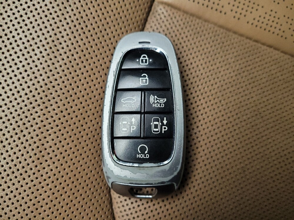 2020 Hyundai Sonata in Sacramento, CA 95821 - 18109251 32