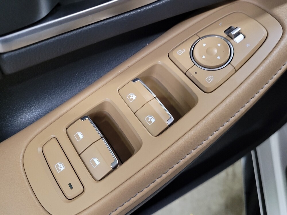 2020 Hyundai Sonata in Sacramento, CA 95821 - 18109251 27