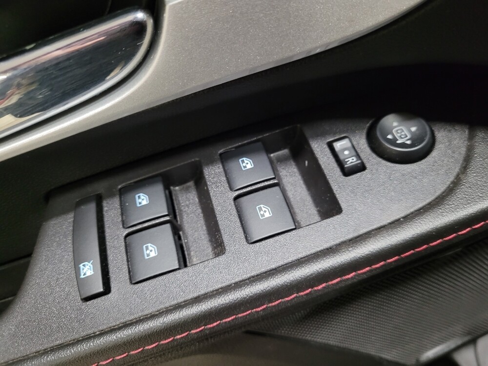 2015 Chevrolet Equinox in Glen Burnie, MD 21061 - 18109252 27