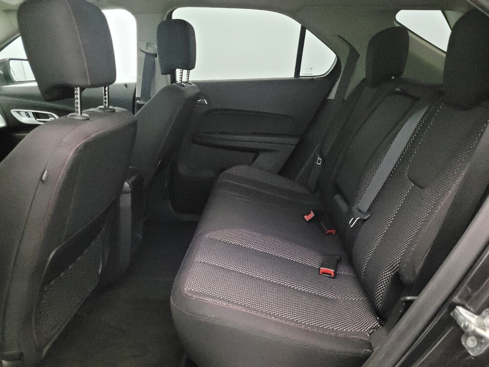 2015 Chevrolet Equinox in Glen Burnie, MD 21061 - 18109252 18