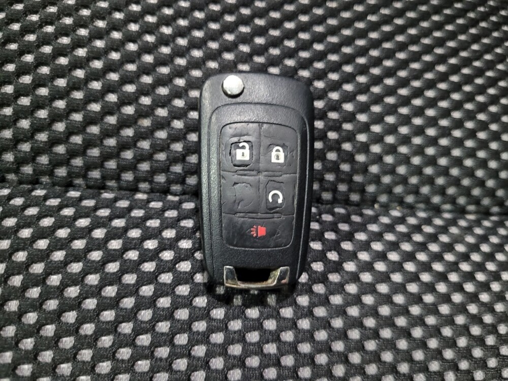 2015 Chevrolet Equinox in Glen Burnie, MD 21061 - 18109252 32