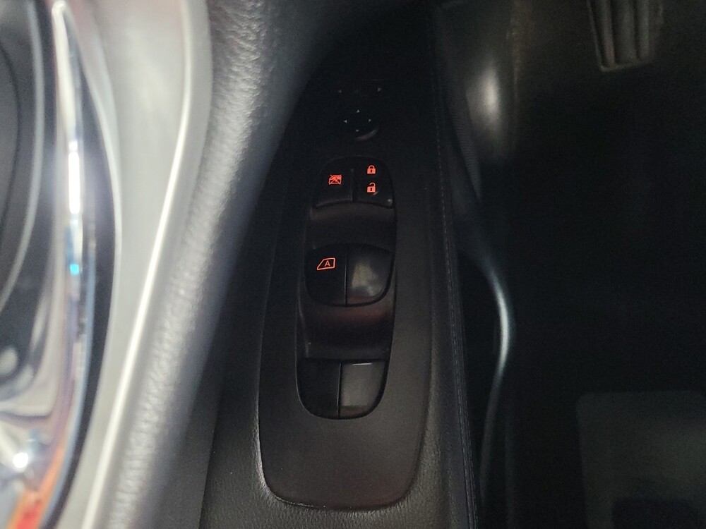 2020 Nissan Pathfinder in Stone Mountain, GA 30083 - 18109254 27