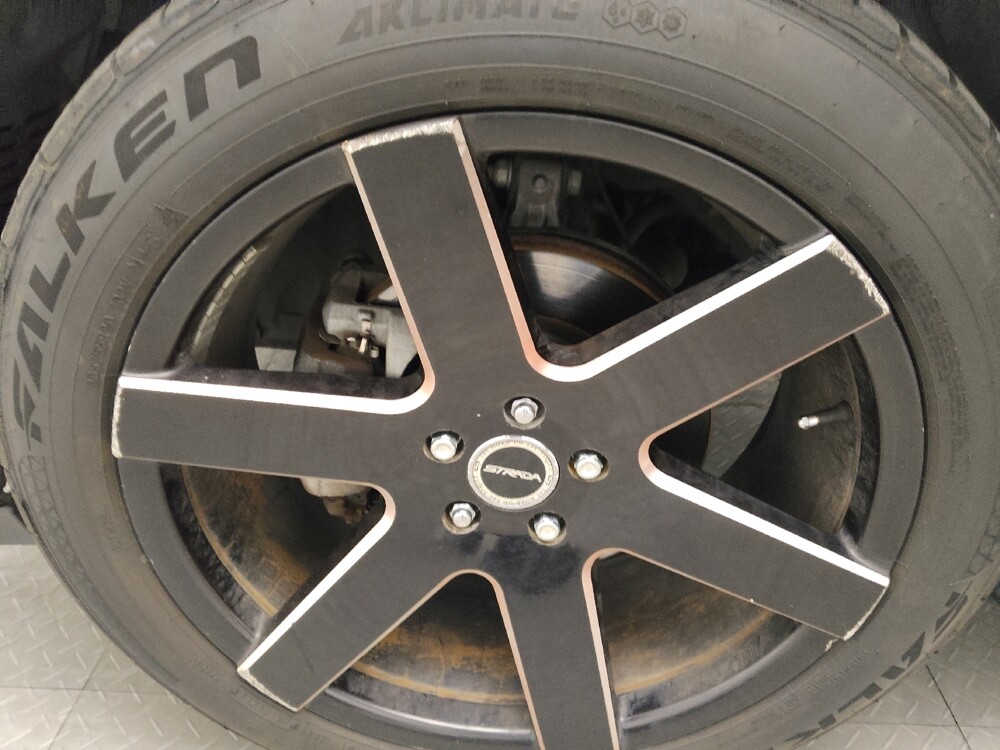 2020 Nissan Pathfinder in Stone Mountain, GA 30083 - 18109254 31