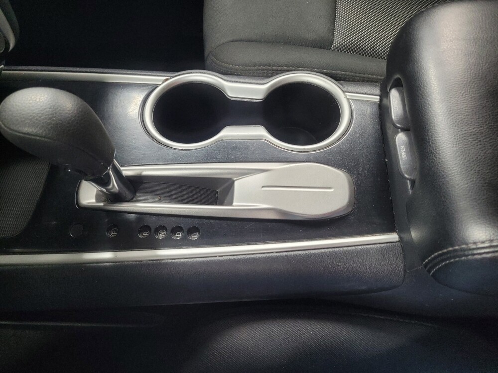 2020 Nissan Pathfinder in Stone Mountain, GA 30083 - 18109254 26