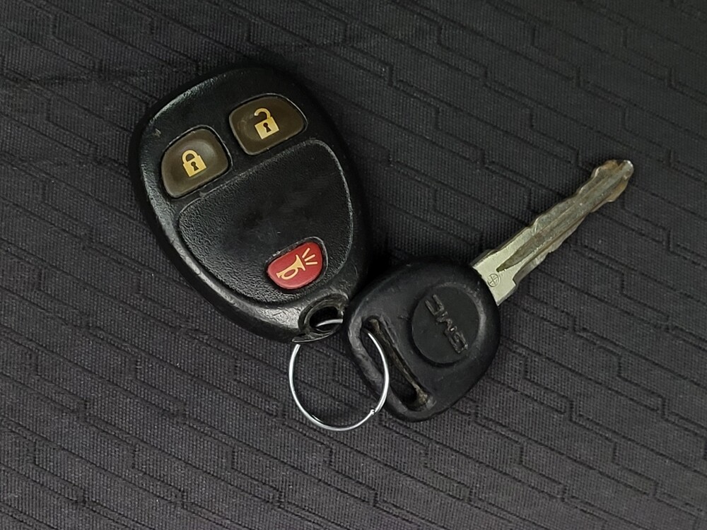 2013 GMC Sierra 1500 in Gainesville, FL 32609 - 18109256 32