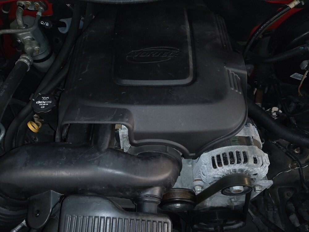 2013 GMC Sierra 1500 in Gainesville, FL 32609 - 18109256 30