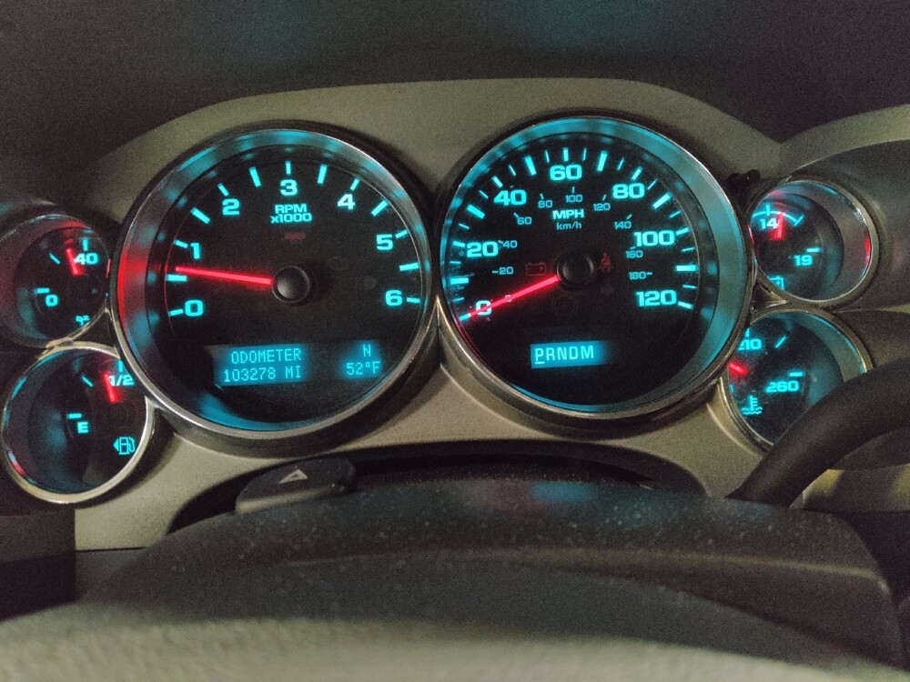 2013 GMC Sierra 1500 in Gainesville, FL 32609 - 18109256 23