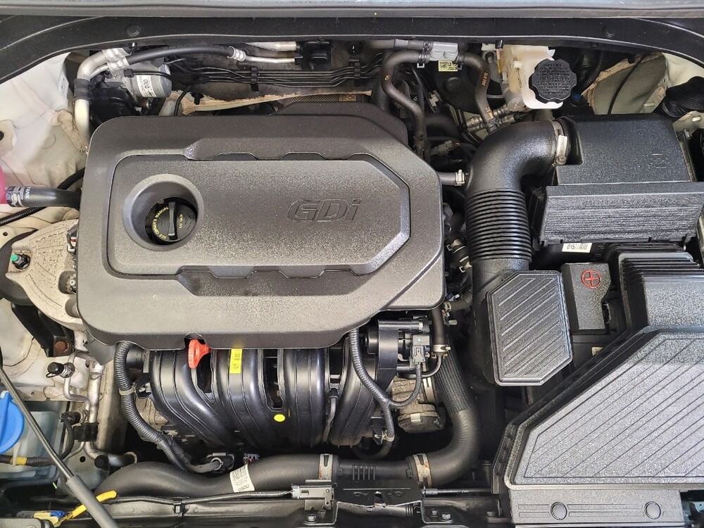 2022 Kia Sportage in Louisville, KY 40258 - 18109258 30