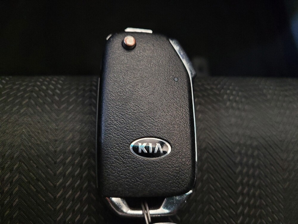 2022 Kia Sportage in Louisville, KY 40258 - 18109258 32