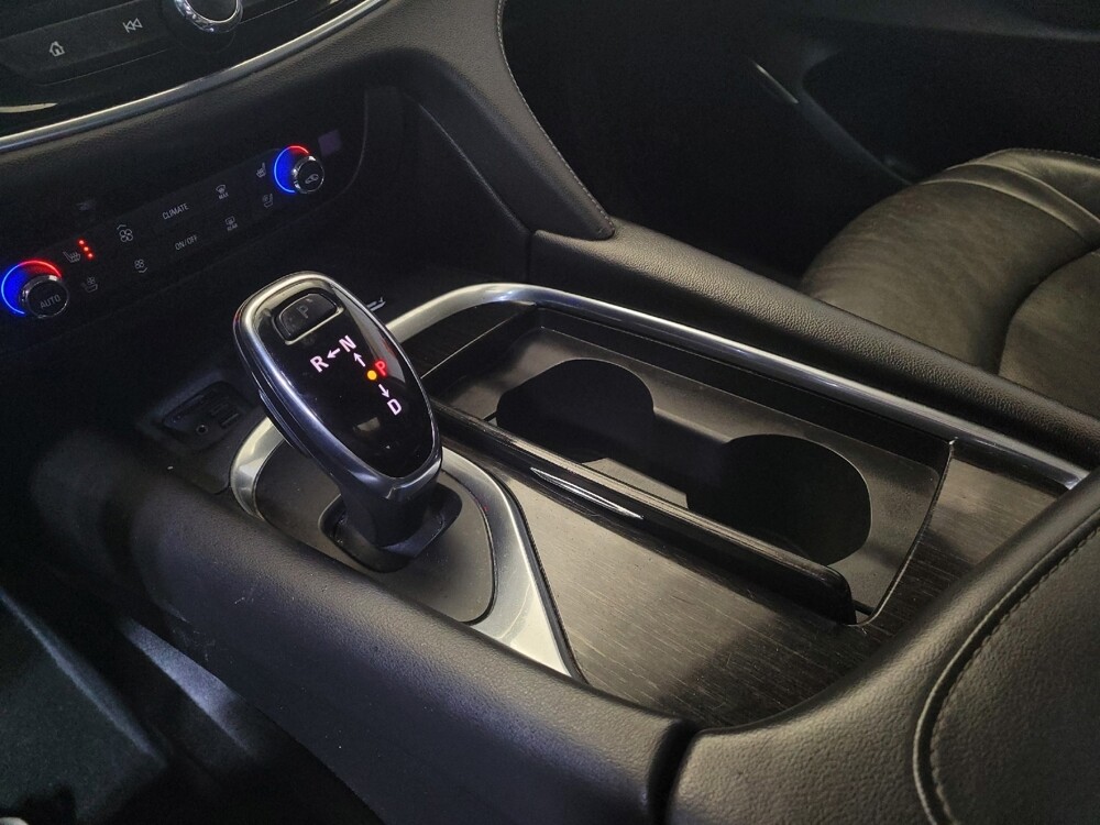 2020 Buick Enclave in Louisville, KY 40258 - 18109259 26