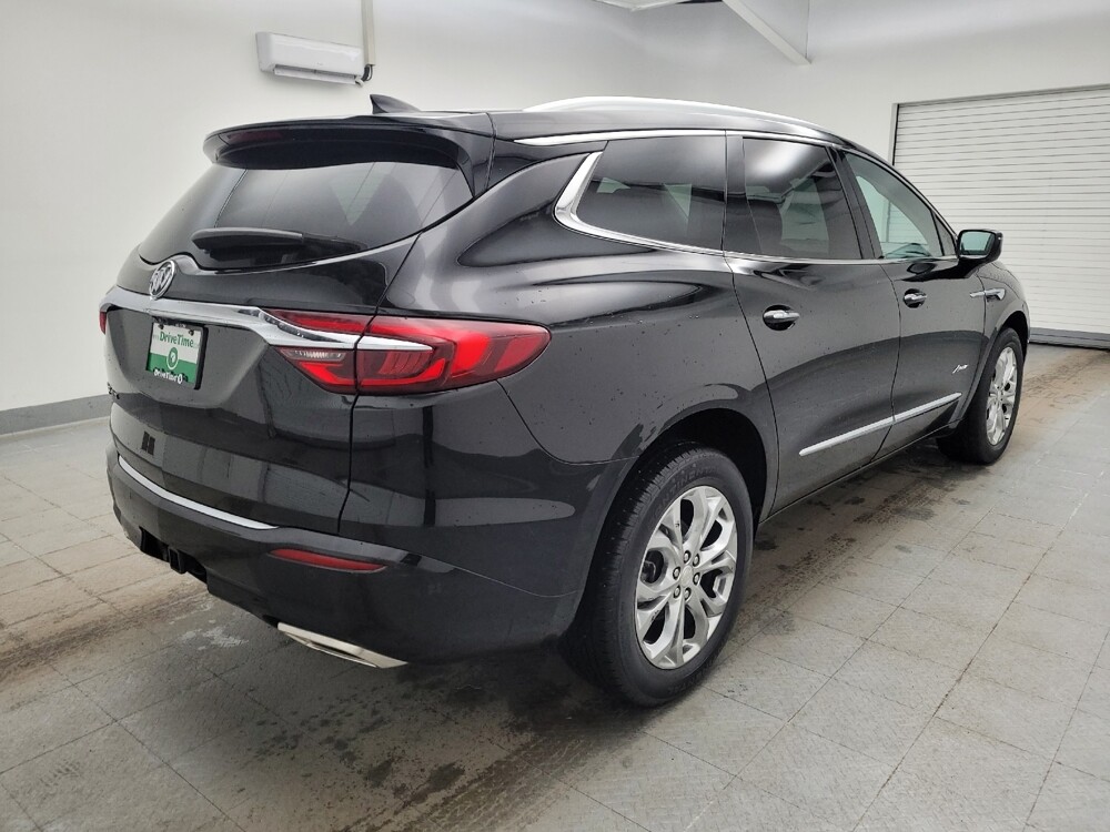 2020 Buick Enclave in Louisville, KY 40258 - 18109259 9
