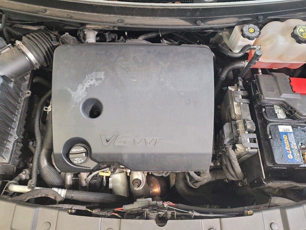 2020 Buick Enclave in Louisville, KY 40258 - 18109259 30