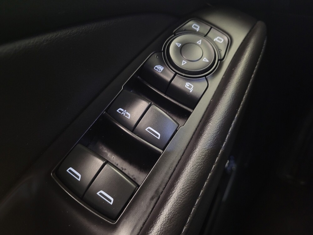 2020 Buick Enclave in Louisville, KY 40258 - 18109259 27