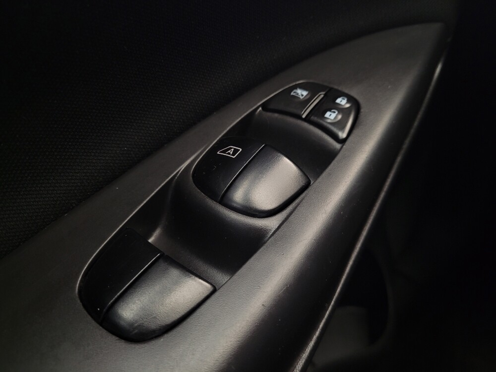 2018 Nissan Sentra in Louisville, KY 40258 - 18109260 27