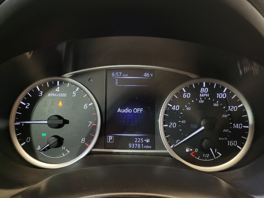 2018 Nissan Sentra in Louisville, KY 40258 - 18109260 23