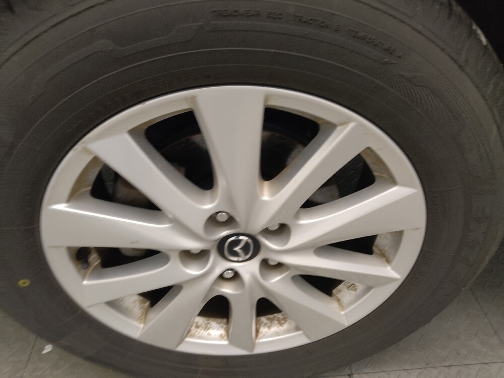 2014 Mazda CX-5 in Chattanooga, TN 37421 - 18109261 31