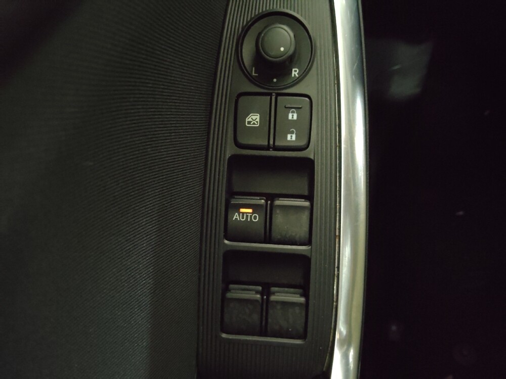 2014 Mazda CX-5 in Chattanooga, TN 37421 - 18109261 27