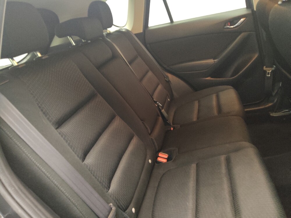 2014 Mazda CX-5 in Chattanooga, TN 37421 - 18109261 19