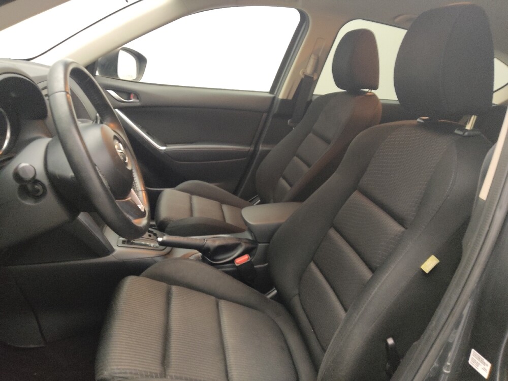2014 Mazda CX-5 in Chattanooga, TN 37421 - 18109261 17