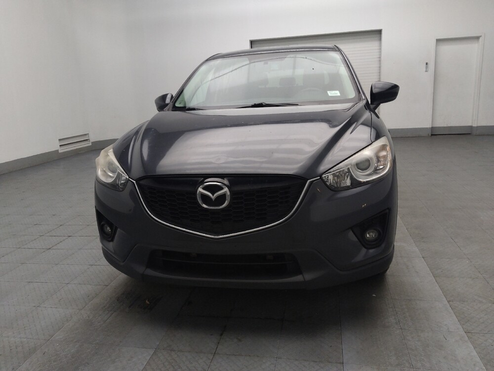 2014 Mazda CX-5 in Chattanooga, TN 37421 - 18109261 15