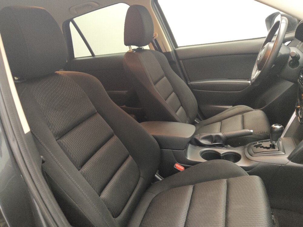 2014 Mazda CX-5 in Chattanooga, TN 37421 - 18109261 21