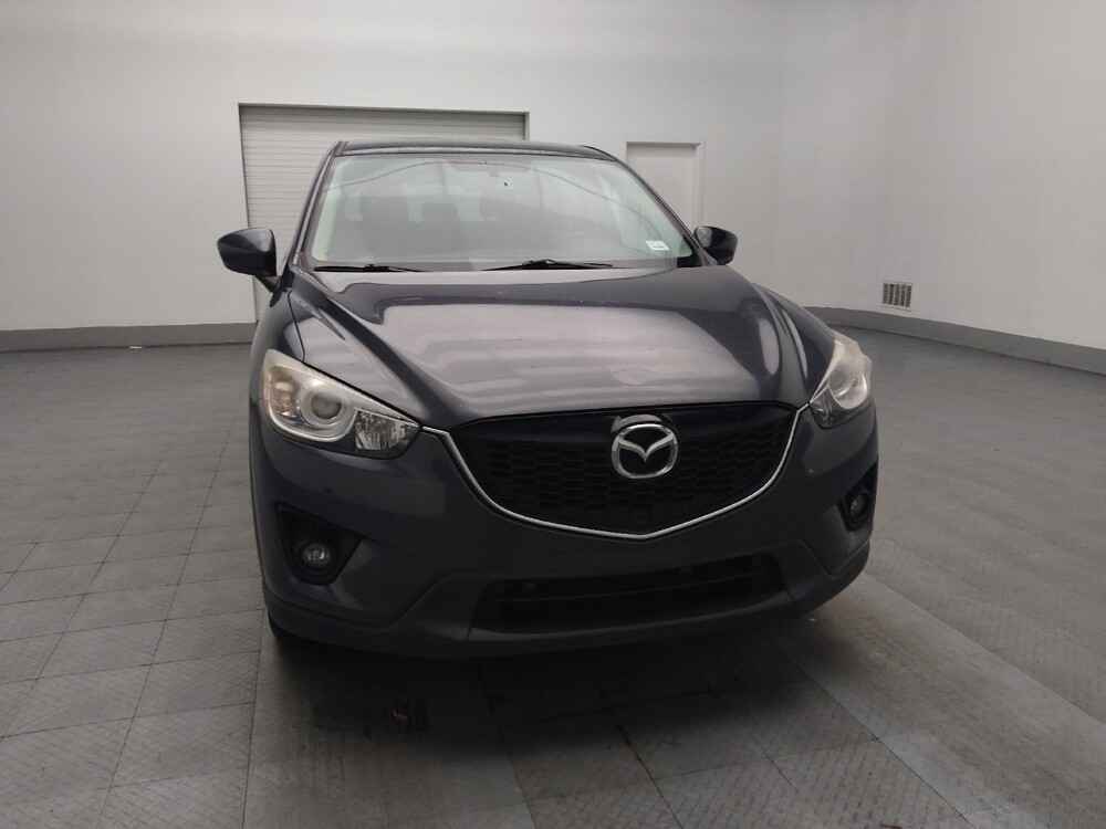 2014 Mazda CX-5 in Chattanooga, TN 37421 - 18109261 14