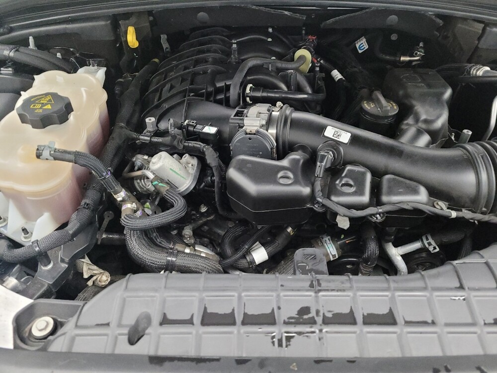 2023 Jeep Grand Cherokee in Louisville, KY 40258 - 18109262 30