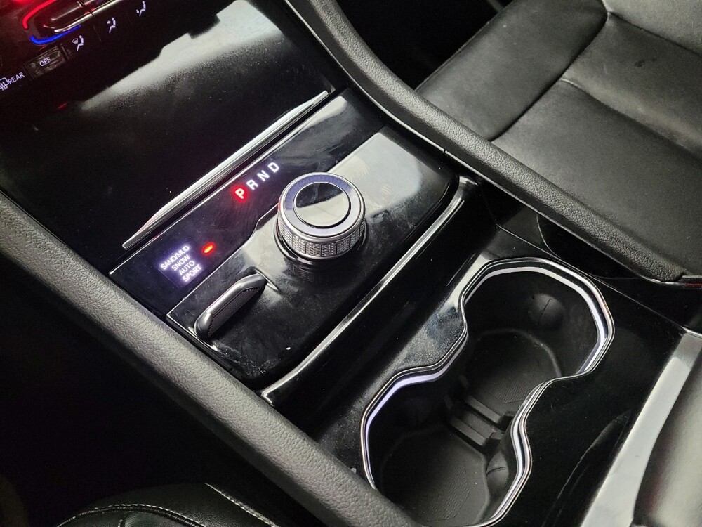 2023 Jeep Grand Cherokee in Louisville, KY 40258 - 18109262 26