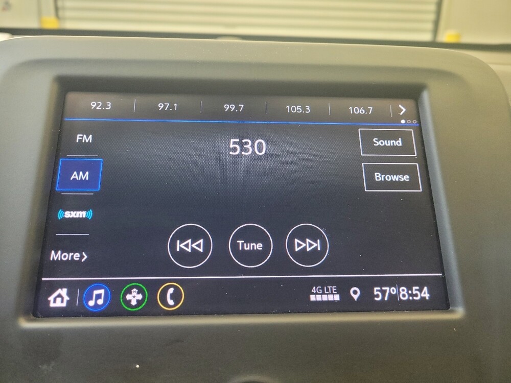 2020 Chevrolet Equinox in Louisville, KY 40258 - 18109263 25