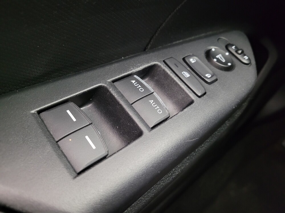 2020 Honda Civic in Cincinnati, OH 45255 - 18109264 27