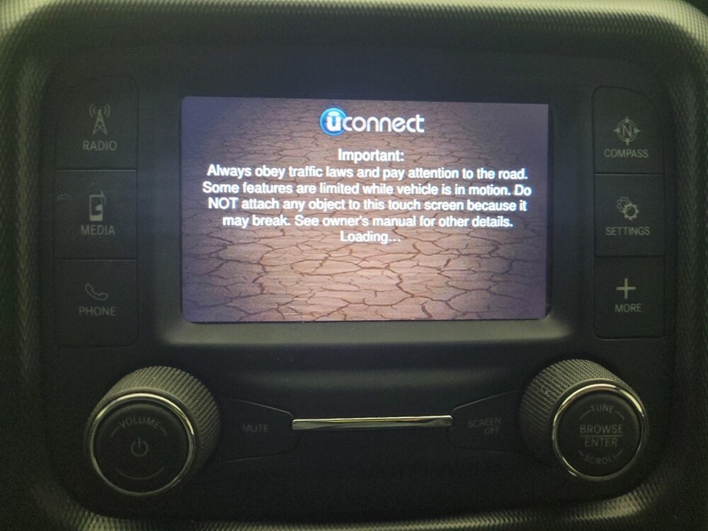 2021 Jeep Wrangler in Eastpointe, MI 48021 - 18109265 25