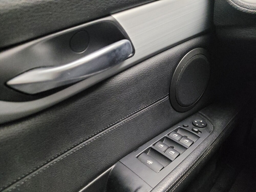 2016 BMW Z4 in Eastpointe, MI 48021 - 18109267 27