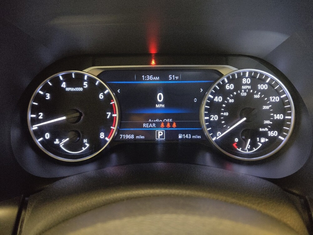 2022 Nissan Sentra in Bradenton, FL 34207 - 18109270 23