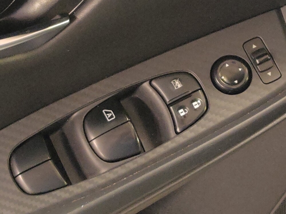 2022 Nissan Sentra in Bradenton, FL 34207 - 18109270 27