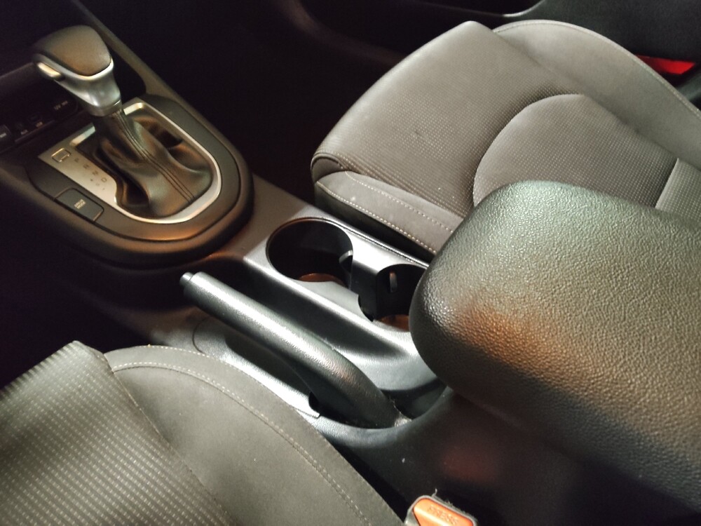 2019 Kia Forte in Kissimmee, FL 34744 - 18109271 26