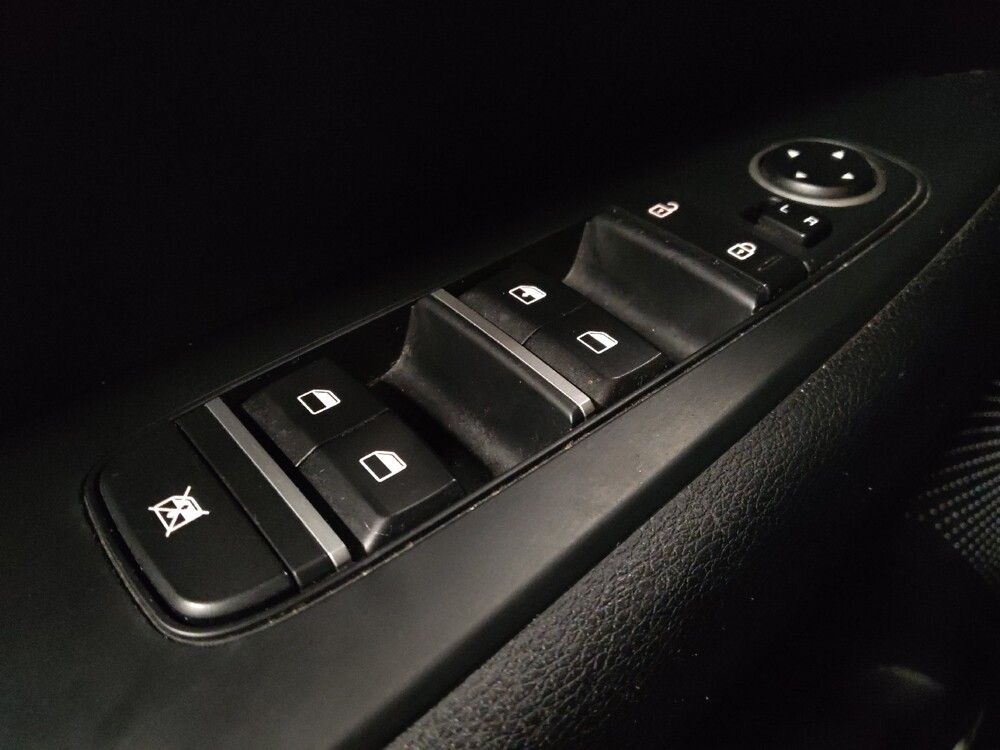 2019 Kia Forte in Kissimmee, FL 34744 - 18109271 27