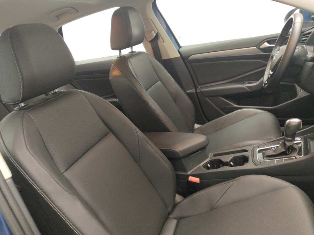 2019 Volkswagen Jetta in Macon, GA 31210 - 18109273 21