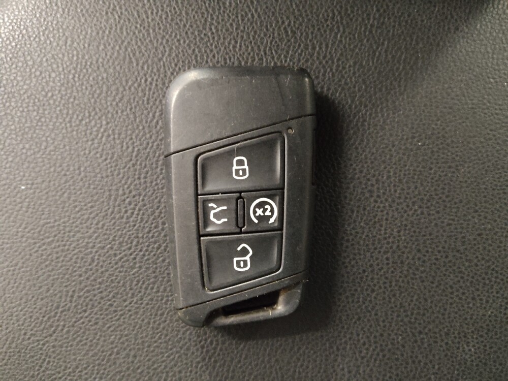 2019 Volkswagen Jetta in Macon, GA 31210 - 18109273 32