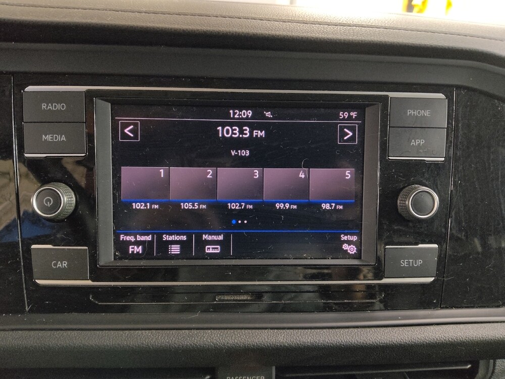 2019 Volkswagen Jetta in Macon, GA 31210 - 18109273 25