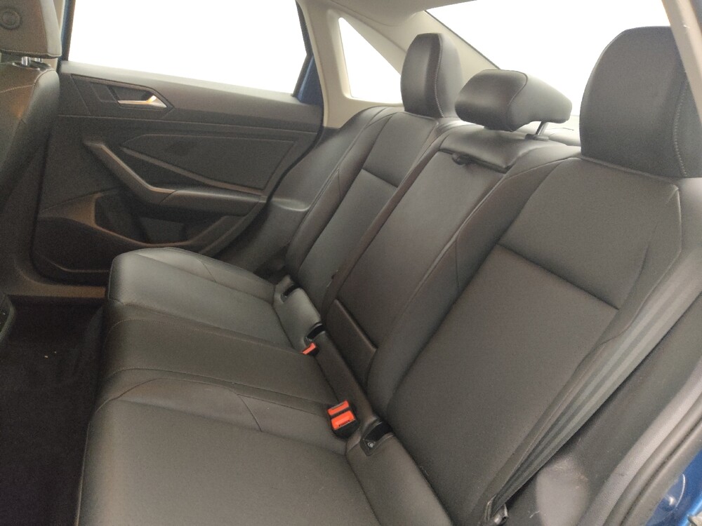 2019 Volkswagen Jetta in Macon, GA 31210 - 18109273 18