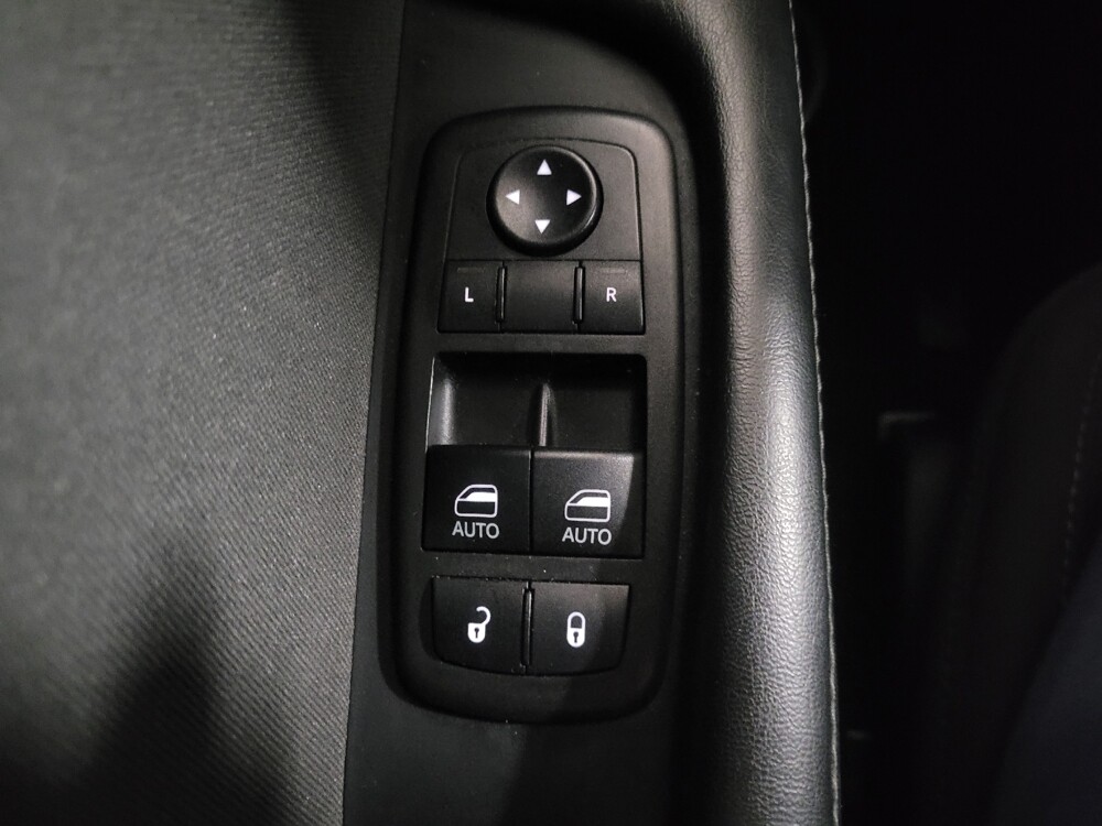 2019 Dodge Challenger in Stone Mountain, GA 30083 - 18109275 27