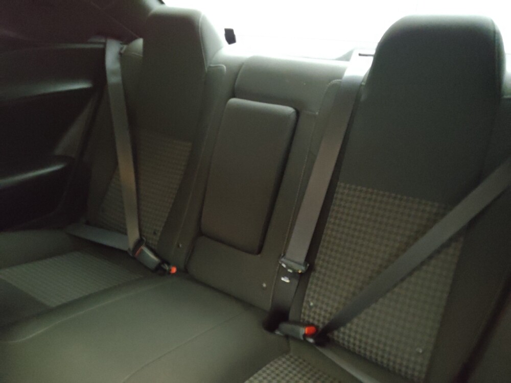 2019 Dodge Challenger in Stone Mountain, GA 30083 - 18109275 18