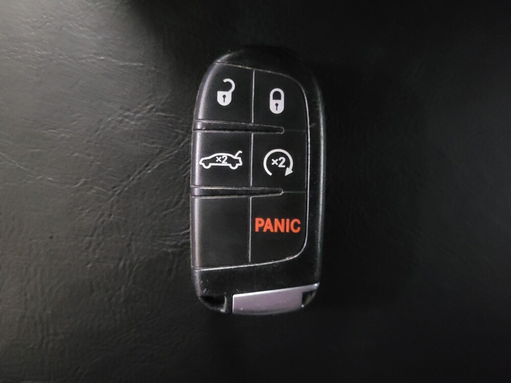 2019 Dodge Challenger in Stone Mountain, GA 30083 - 18109275 32