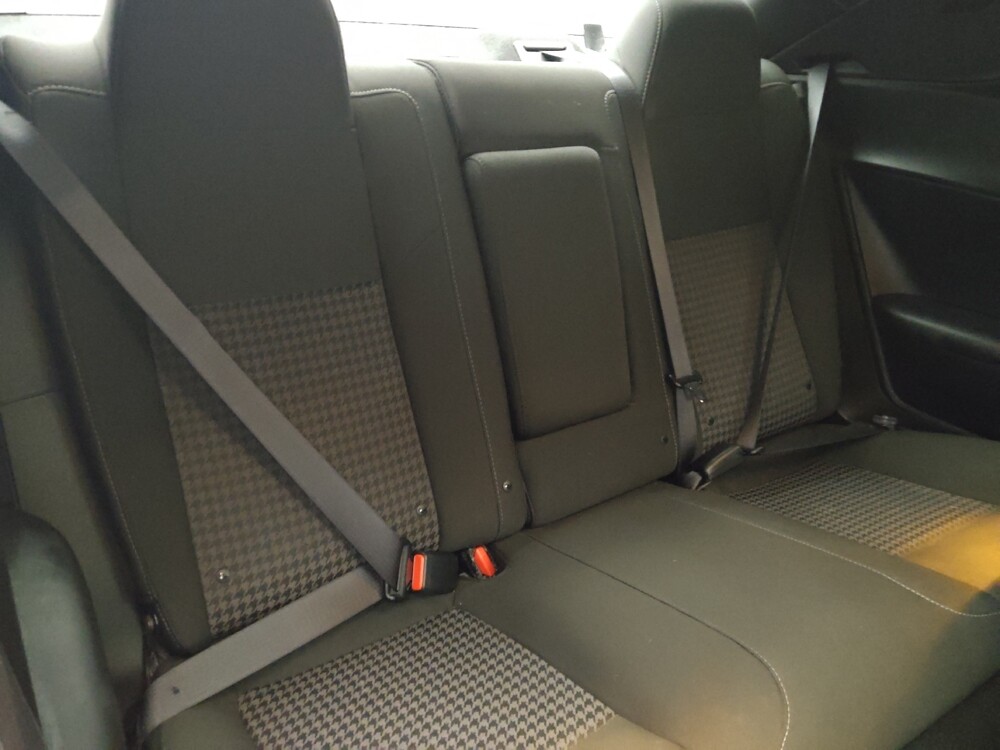 2019 Dodge Challenger in Stone Mountain, GA 30083 - 18109275 19