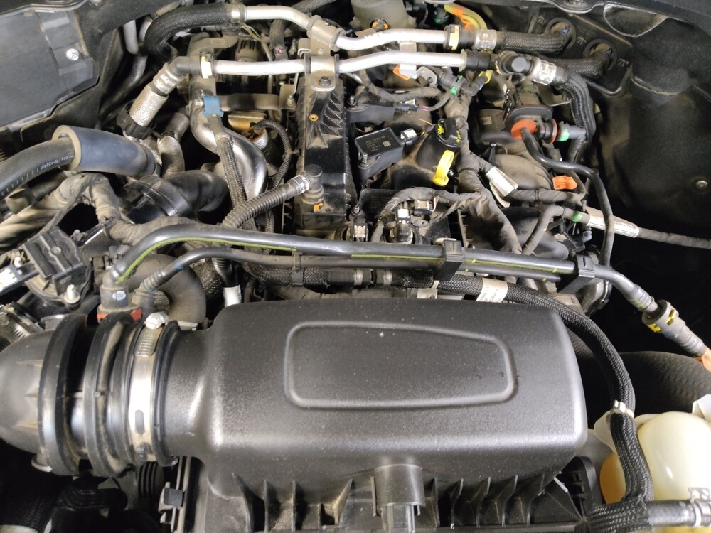 2021 Ford Explorer in Lakeland, FL 33815 - 18109276 30