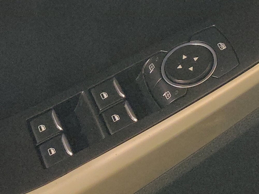 2021 Ford Explorer in Lakeland, FL 33815 - 18109276 27