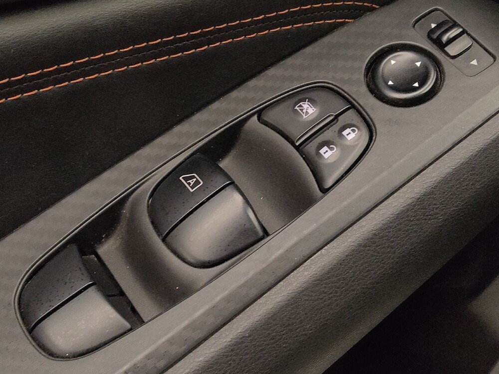 2021 Nissan Altima in Houston, TX 77060 - 18109281 27